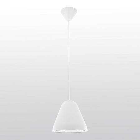 Светильник подвесной Lussole JENKINS LSP-7313 Светильник подвесной Lussole JENKINS LSP-7313