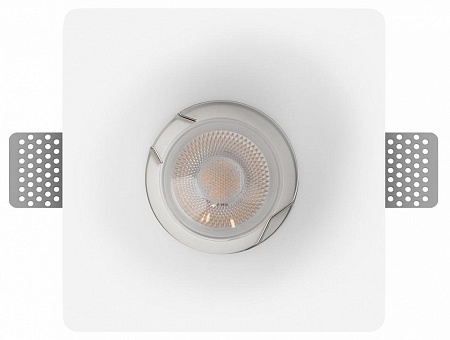 Светильник встраиваемый Loft IT Ghost 10356F