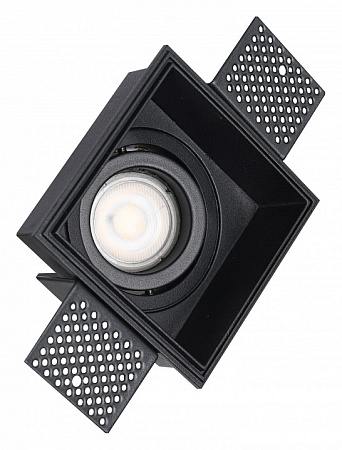 Светильник встраиваемый ST Luce ST262 ST262.418.01 Светильник встраиваемый ST Luce ST262 ST262.418.01