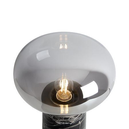 Настольная лампа Freya Moonspot FR5550TL-01MR Настольная лампа Freya Moonspot FR5550TL-01MR