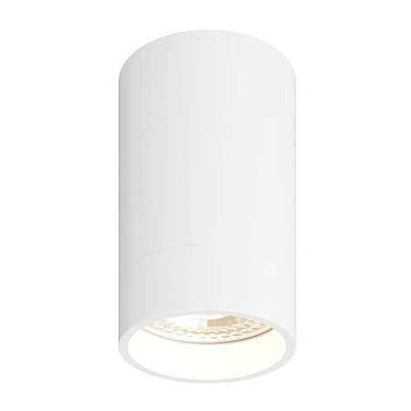 Накладной светильник Denkirs DK2050-WH Накладной светильник Denkirs DK2050-WH