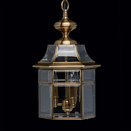 Светильник подвесной Chiaro Мидос 802010303 Светильник подвесной Chiaro Мидос 802010303