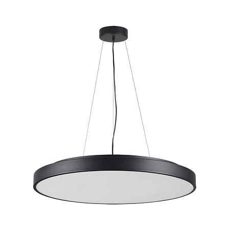 Основание для светильника Sonex QUASAR 7756 (7758)/L Основание для светильника Sonex QUASAR 7756 (7758)/L