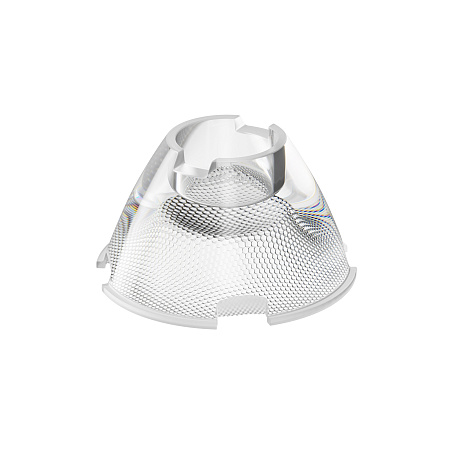 Линза 18° для Alfa LED Maytoni Accessories LensD35-18