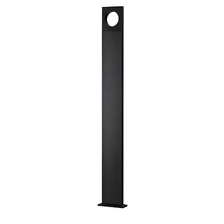 Уличный ландшафтный светодиодный светильник Odeon Light COMO 6653/10GA