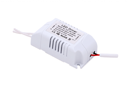 Встраиваемый светильник SWG P-S160-12-NW 900070