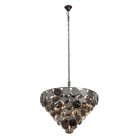 Подвесной светильник Vitaluce V5850-7/25 Подвесной светильник Vitaluce V5850-7/25