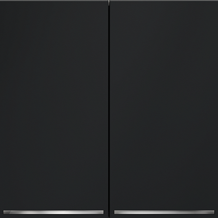 Проходной переключатель встраиваемый VOLTUM S70 двухклавишный с подсветкой (графит) VLS020407 Проходной переключатель встраиваемый VOLTUM S70 двухклавишный с подсветкой (графит) VLS020407