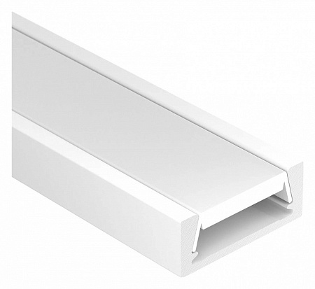 Профиль накладной Arlight MIC 044543 Профиль накладной Arlight MIC 044543