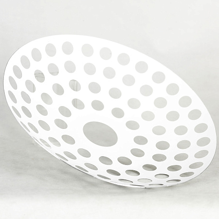 Торшер Lussole MARBLE LSP-0637