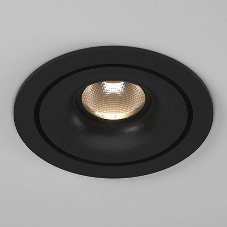 Корпус светильника SWG PRO COMBO10-BL Корпус светильника SWG PRO COMBO10-BL