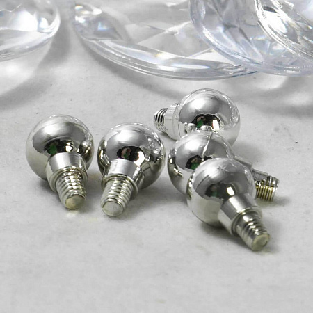 Подвесной светильник Lussole Lgo LSP-0184 Подвесной светильник Lussole Lgo LSP-0184