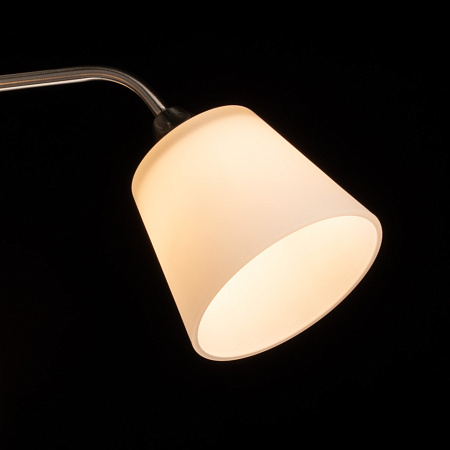 Люстра на штанге MW-Light Блеск 315017805 Люстра на штанге MW-Light Блеск 315017805