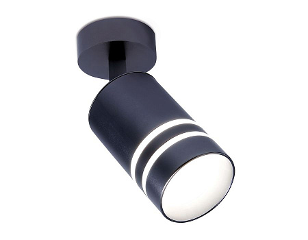 Спот светодиодный Ambrella Light Techno TN247 Спот светодиодный Ambrella Light Techno TN247