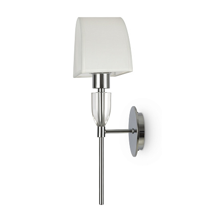 Бра Maytoni Prima Z034WL-01CH