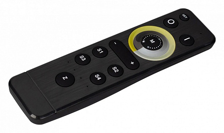 Кнопочный радиопульт Arlight TUYA 029926 Кнопочный радиопульт Arlight TUYA 029926