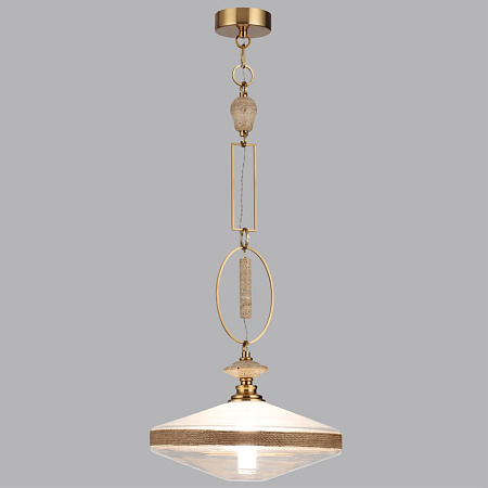 Светильник подвесной Odeon Light KREMA 5441/1