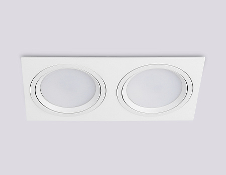 Светильник встраиваемый Ambrella light TN51919 Светильник встраиваемый Ambrella light TN51919