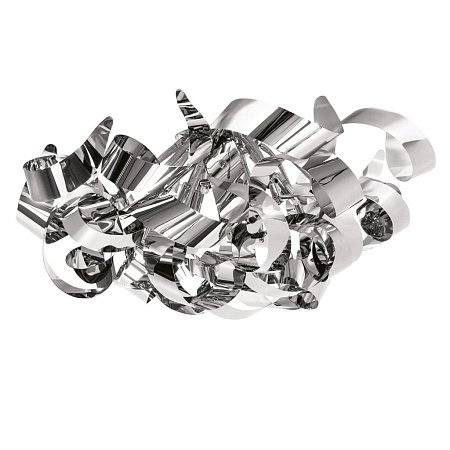 Потолочная люстра Lightstar Turbio 754064 Потолочная люстра Lightstar Turbio 754064