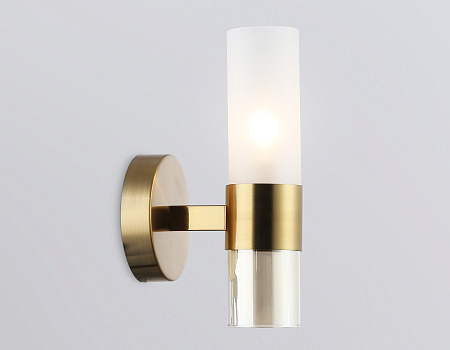 Бра Ambrella light LH55116 Бра Ambrella light LH55116