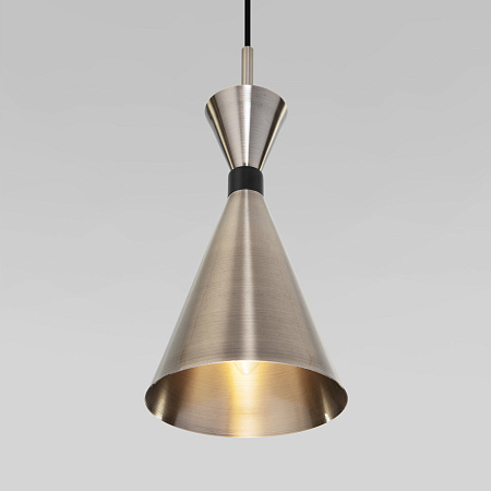 Светильник подвесной Bogates Glustin 316/3 Светильник подвесной Bogates Glustin 316/3