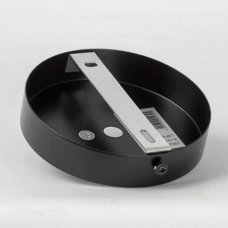 Люстра потолочная Lussole BRANTLEY LSP-8931 Люстра потолочная Lussole BRANTLEY LSP-8931