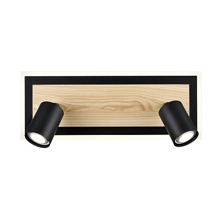 Спот Lumion PINE 8025/19WL