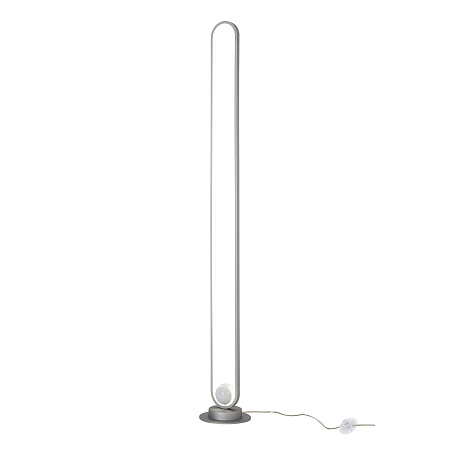 Торшер F-Promo Altus 4222-1F Торшер F-Promo Altus 4222-1F