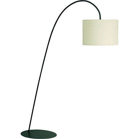 Торшер Nowodvorski Alice 3457 Торшер Nowodvorski Alice 3457