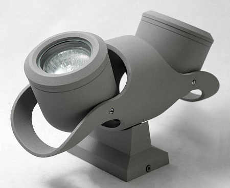 Спот Lussole Loft LSP-9939 Спот Lussole Loft LSP-9939