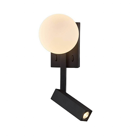 Бра ST Luce Botelli SL1581.401.02 Бра ST Luce Botelli SL1581.401.02