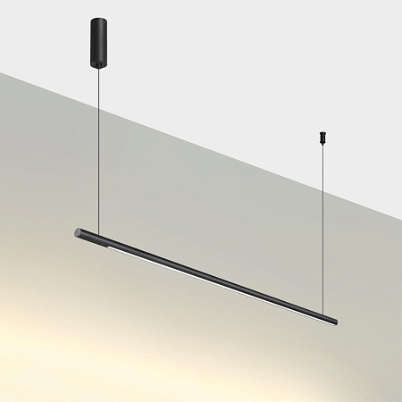 Светильник подвесной светодиодный Novotech FERMO 359307 Светильник подвесной светодиодный Novotech FERMO 359307