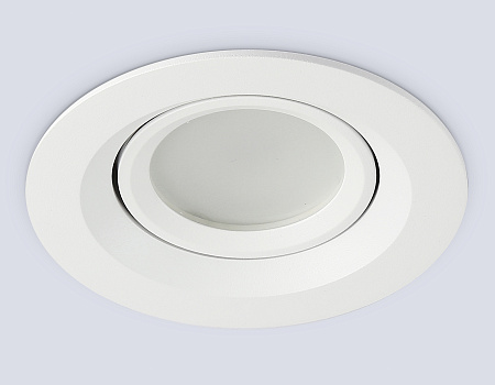 Светильник встраиваемый Ambrella light TN1141 Светильник встраиваемый Ambrella light TN1141