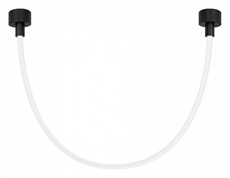 Светильник подвесной светодиодный Arlight TROPIC 043393