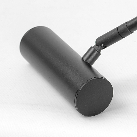 Спот светодиодный Lussole CLAY LSP-7240 Спот светодиодный Lussole CLAY LSP-7240