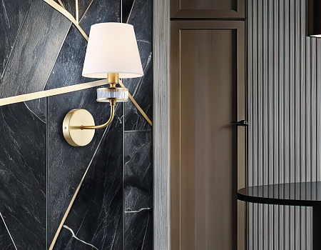 Бра Ambrella light LH71255 Бра Ambrella light LH71255