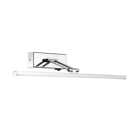 Подсветка светодиодная для зеркал Odeon Light Sarta 4614/12WL