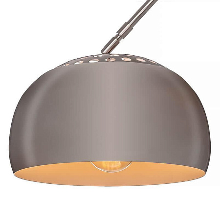 Торшер Loft IT 5002 Торшер Loft IT 5002