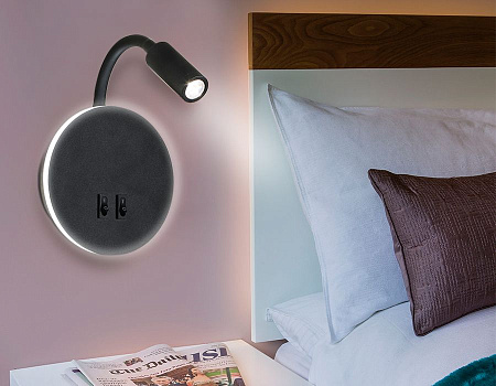 Бра Ambrella Light Wall FW296 Бра Ambrella Light Wall FW296