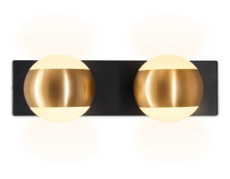 Бра Ambrella Light Wall FW575