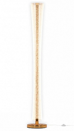 Торшер светодиодный Citilux FANNY CL213921