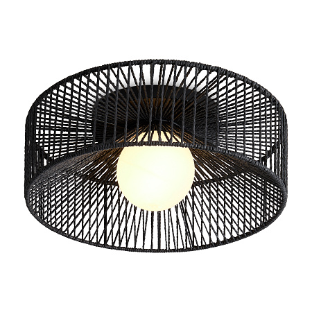 Светильник потолочный Freya Cottage FR5405CL-01B Светильник потолочный Freya Cottage FR5405CL-01B