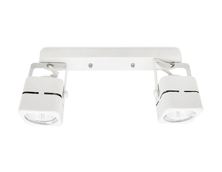 Спот Ambrella Light Techno TA112