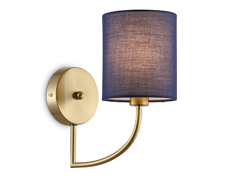 Бра Ambrella light LH71275 Бра Ambrella light LH71275