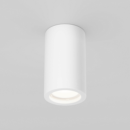 Светильник потолочный Maytoni Conik gyps C003CW-01W-1 Светильник потолочный Maytoni Conik gyps C003CW-01W-1