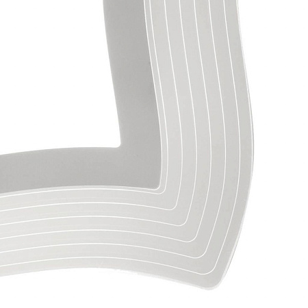 Настенно-потолочный светодиодный светильник Mantra Mikonos 6460 Настенно-потолочный светодиодный светильник Mantra Mikonos 6460