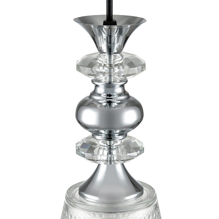 Светильник подвесной Lumion MANOLA 8049/1A Светильник подвесной Lumion MANOLA 8049/1A