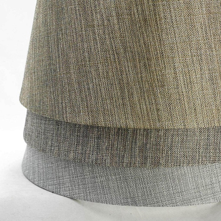 Торшер Lussole Martinez LSP-0517 Торшер Lussole Martinez LSP-0517