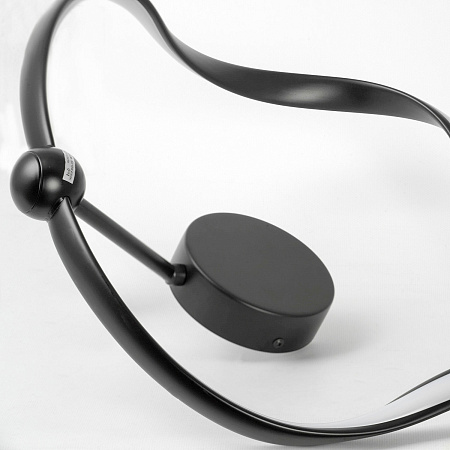 Светильник потолочный светодиодный Lussole KENT LSP-7288 Светильник потолочный светодиодный Lussole KENT LSP-7288