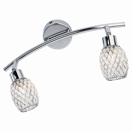 Спот Lussole Lgo LSP-0123 Спот Lussole Lgo LSP-0123